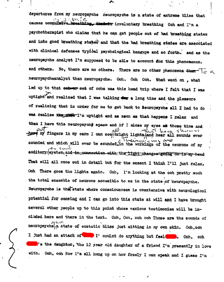 Transcript Page 2